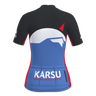 Elite 2.0 Shirt SS Women
