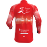 Elite Lightweight Jacket Men