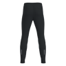 Trainer 3.0 Pants Men