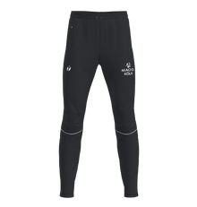 Trainer 3.0 Pants Jr