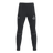 Trainer 3.0 Pants Jr