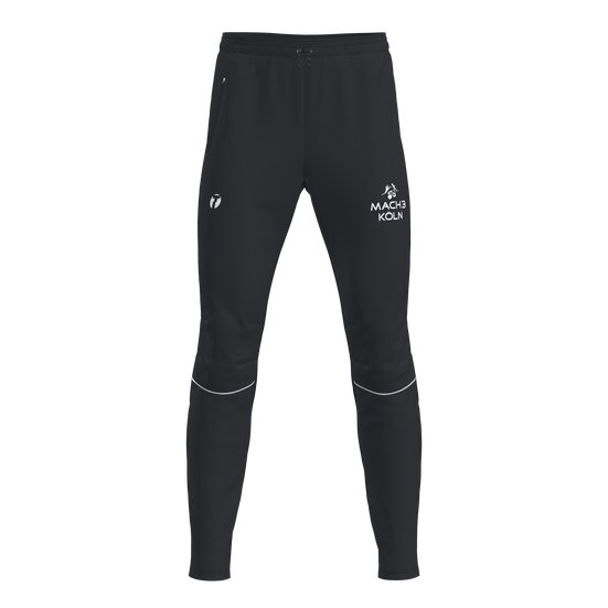 Trainer 3.0 Pants Jr