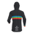 Flex 3.0 Hoodie Junior