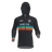 Flex 3.0 Hoodie Men