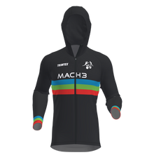 Flex 3.0 Hoodie Women