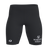Run 2.0 Short Tights Jr