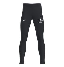 Run 2.0 Long Tights Jr