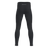Run 2.0 Long Tights Jr