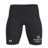 Run 2.0 Short Tights Men