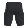 Run 2.0 Short Tights Men