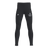 Run 2.0 Long Tights Men