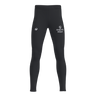 Run 2.0 Long Tights Men