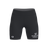 Run 2.0 Short Tights Women