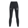 Run 2.0 Long Tights Women