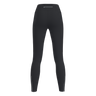 Run 2.0 Long Tights Women