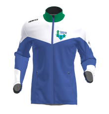 Performance 2.0 Jacket Jr