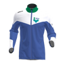 Performance 2.0 Jacket Men