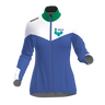 Performance 2.0 Jacket Women
