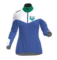 Performance 2.0 Jacket Women