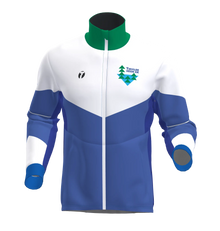Ambition 2.0 Jacket Men