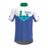 Trail Shirt SS Men