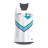 Fast 3.0 Singlet Women