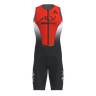 Drive 2 Skinsuit Women