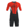 Drive 2 Speedsuit Women