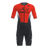 Aero 4 Speedsuit LD Women