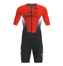 Drive 2 Speedsuit Men