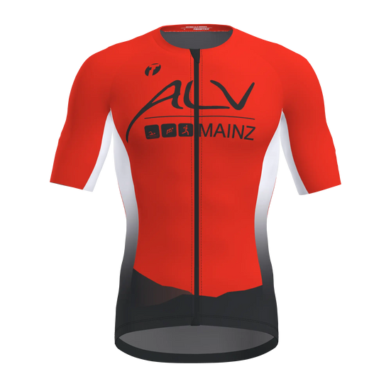 Vitric 2.0 Shirt SS Men