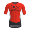 Vitric 2.0 Shirt SS Men