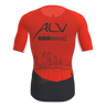 Vitric 2.0 Shirt SS Men