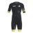 Aero 4 Speedsuit MD Men