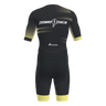 Aero 4 Speedsuit MD Women