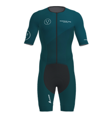 Aero 4 Speedsuit LD Men