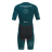 Aero 4 Speedsuit LD Men