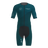 Aero 4 Speedsuit LD Women