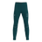 Trainer 3.0 Pants Jr