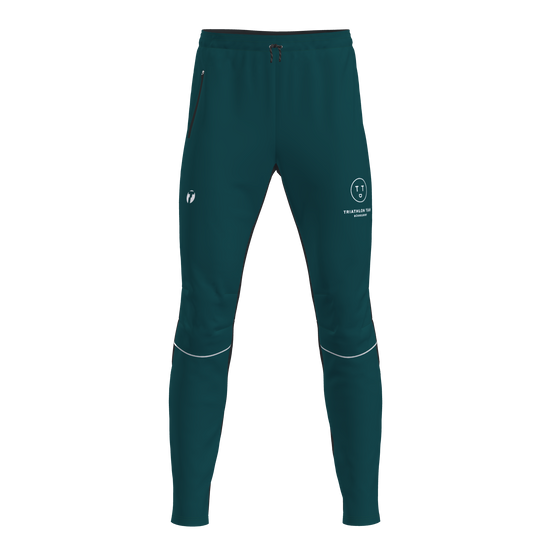 Trainer 3.0 Pants Jr