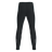 Trainer 3.0 Pants Jr