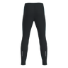 Trainer 3.0 Pants Men