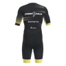 Aero 4 Speedsuit MD Men