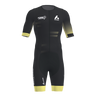 Aero 4 Speedsuit MD Women