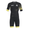 Drive 2 Speedsuit Men