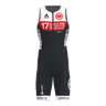 Drive 2 Skinsuit Jr