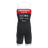 Drive 2 Skinsuit Jr