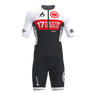 Drive 2 Speedsuit Jr