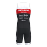 Drive 2 Skinsuit Men