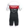 Drive 2 Speedsuit Men